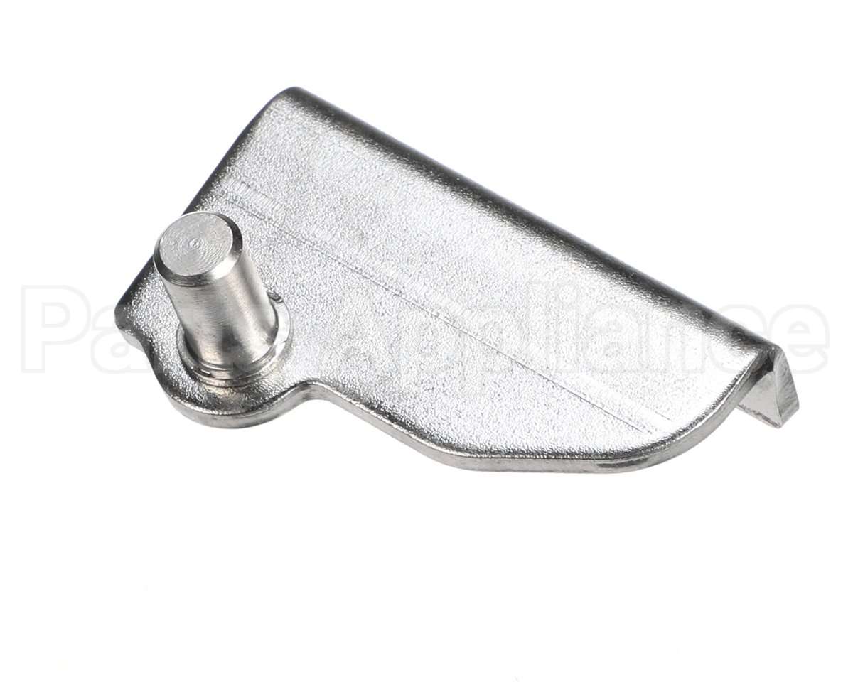 V0100A0080 Turbo Air Hinge Top Right