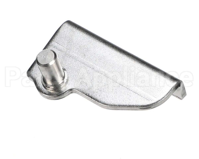 V0100A0080 Turbo Air Hinge Top Right