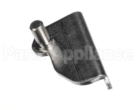 V0100A0080 Turbo Air Hinge Top Right