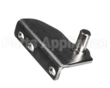 V0100A0080 Turbo Air Hinge Top Right