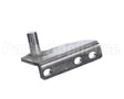V0100A0090 Turbo Air Hinge Top Left