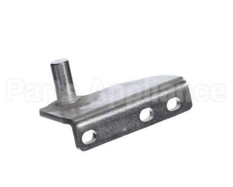V0100A0090 Turbo Air Hinge Top Left