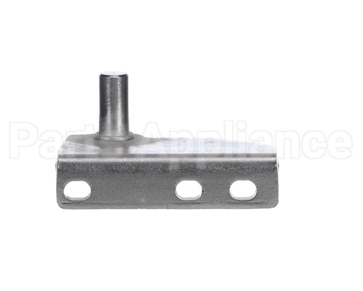 V0100A0090 Turbo Air Hinge Top Left
