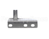 V0100A0090 Turbo Air Hinge Top Left