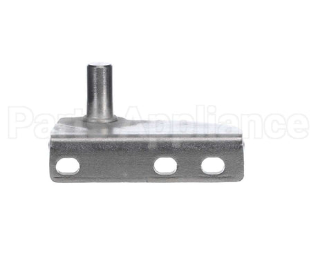 V0100A0090 Turbo Air Hinge Top Left