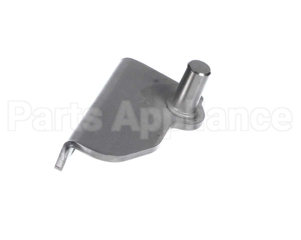 V0100A0090 Turbo Air Hinge Top Left