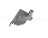 V0100A0090 Turbo Air Hinge Top Left