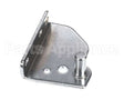 V0100A0100 Turbo Air Hinge Bottom Left