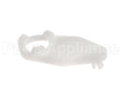 V0107A0020 Turbo Air Door Bushing Hinge