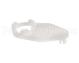 V0107A0020 Turbo Air Door Bushing Hinge