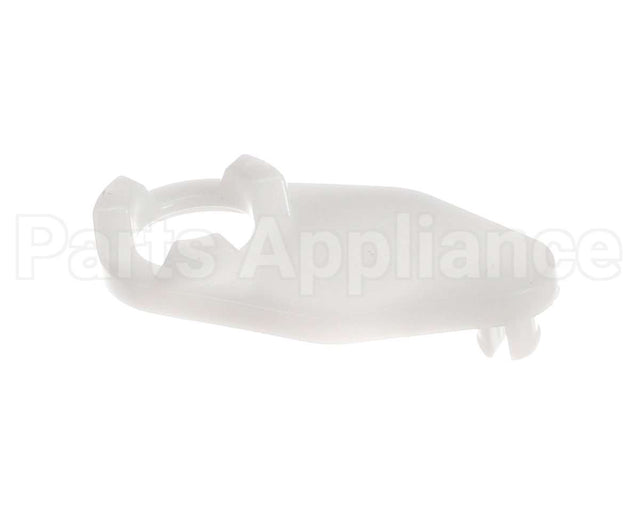 V0107A0020 Turbo Air Door Bushing Hinge
