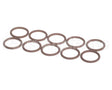 V0115-10 Unifiller O-Ring (10 Pack)