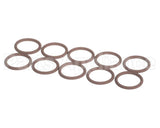 V0115-10 Unifiller O-Ring (10 Pack)