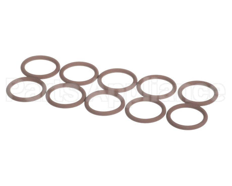 V0115-10 Unifiller O-Ring (10 Pack)