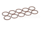V0115-10 Unifiller O-Ring (10 Pack)