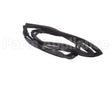 V0123A0010 Turbo Air Gasket