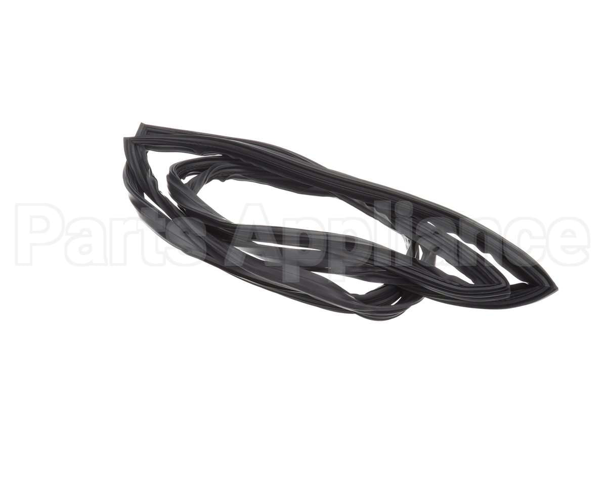 V0123A0010 Turbo Air Gasket
