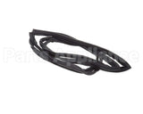 V0123A0010 Turbo Air Gasket