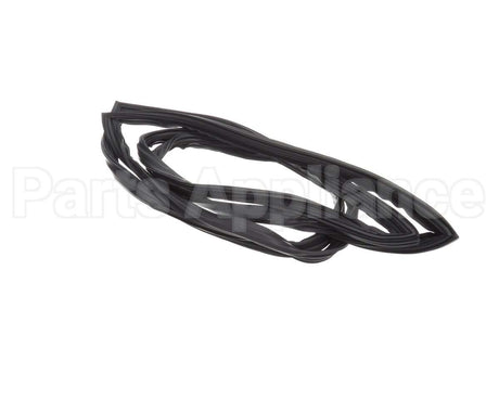 V0123A0010 Turbo Air Gasket
