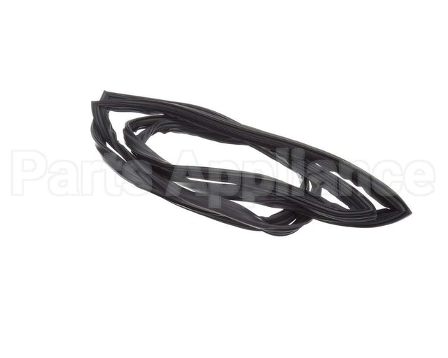 V0123A0010 Turbo Air Gasket
