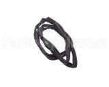 V0123A0010 Turbo Air Gasket