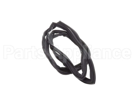 V0123A0010 Turbo Air Gasket
