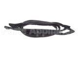 V0123A0010 Turbo Air Gasket