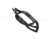 V0123A0010 Turbo Air Gasket
