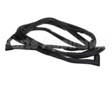 V0123A0020 Turbo Air Gasket