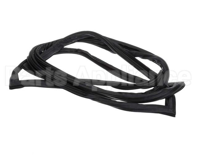 V0123A0020 Turbo Air Gasket