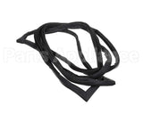 V0123A0020 Turbo Air Gasket