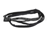 V0123A0020 Turbo Air Gasket