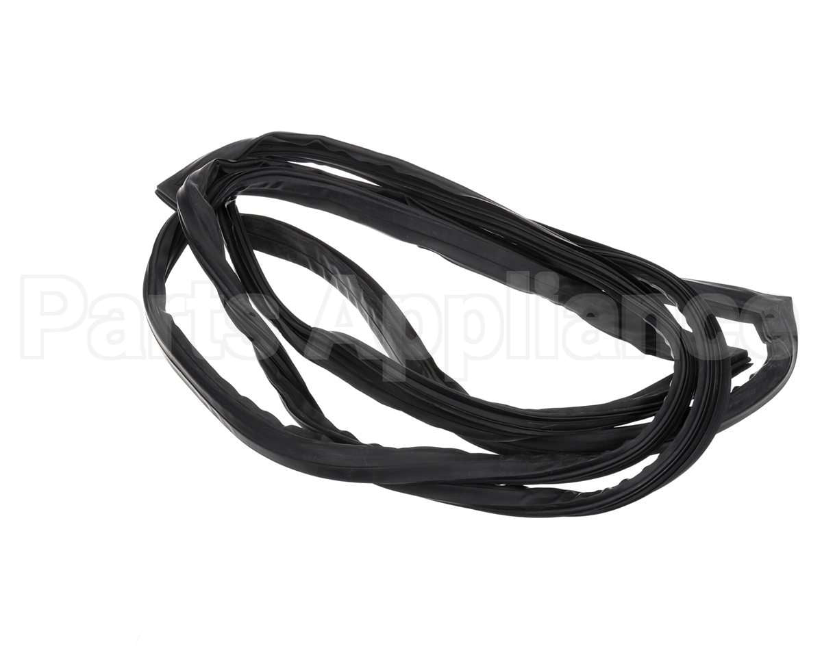 V0123A0020 Turbo Air Gasket