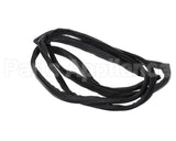 V0123A0020 Turbo Air Gasket