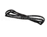V0123A0030 Turbo Air Gasket