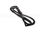 V0123A0030 Turbo Air Gasket