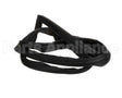 V0123E0010 Turbo Air Gasket