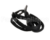 V0123E0010 Turbo Air Gasket