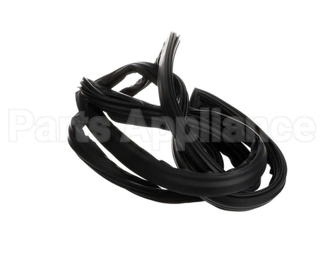 V0123E0010 Turbo Air Gasket