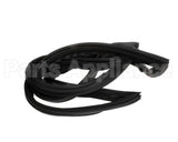 V0123E0010 Turbo Air Gasket
