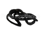 V0123E0010 Turbo Air Gasket