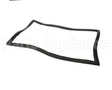 V0123E0020 Turbo Air Gasket