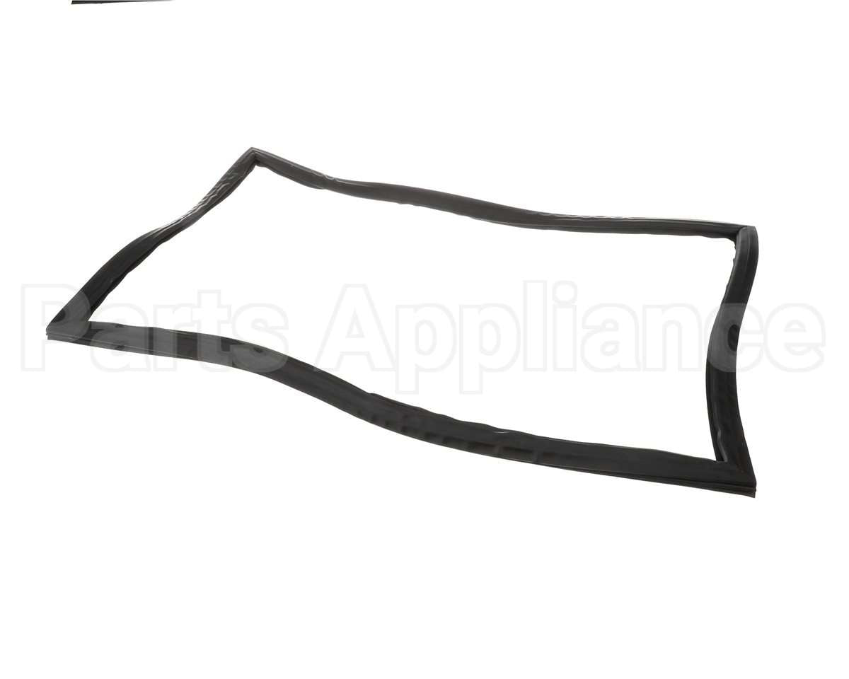 V0123E0020 Turbo Air Gasket