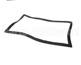 V0123E0020 Turbo Air Gasket