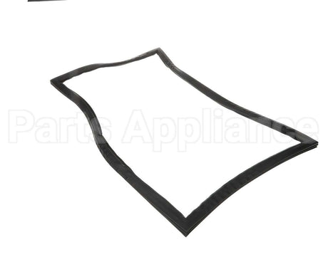 V0123E0020 Turbo Air Gasket