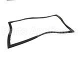 V0123E0020 Turbo Air Gasket