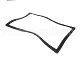 V0123E0020 Turbo Air Gasket
