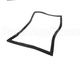 V0123E0020 Turbo Air Gasket