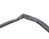 V0123E0030 Turbo Air Gasket, 25.75X22.125X0.75
