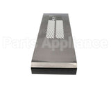 V0124M0130 Turbo Air Top Panel